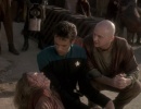 424-the-quickening-119.jpg