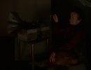 424-the-quickening-131.jpg