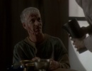 424-the-quickening-140.jpg