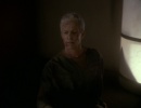 424-the-quickening-144.jpg