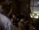 424-the-quickening-146.jpg