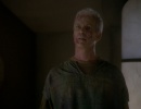 424-the-quickening-152.jpg