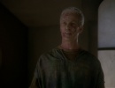 424-the-quickening-156.jpg