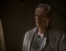 424-the-quickening-168.jpg