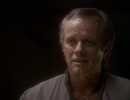 424-the-quickening-181.jpg