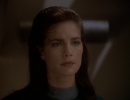 424-the-quickening-184.jpg