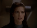 424-the-quickening-199.jpg