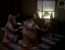 424-the-quickening-201.jpg