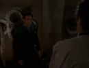 424-the-quickening-211.jpg