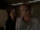 424-the-quickening-214.jpg