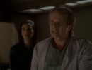 424-the-quickening-216.jpg