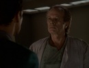 424-the-quickening-221.jpg
