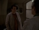 424-the-quickening-227.jpg