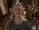 424-the-quickening-251.jpg