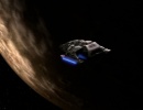 424-the-quickening-263.jpg