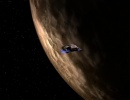 424-the-quickening-264.jpg