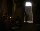 424-the-quickening-290.jpg