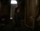 424-the-quickening-291.jpg
