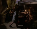 424-the-quickening-292.jpg