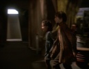 424-the-quickening-293.jpg