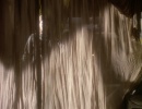 424-the-quickening-302.jpg