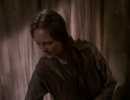 424-the-quickening-317.jpg