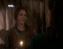 424-the-quickening-318.jpg