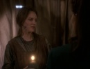 424-the-quickening-321.jpg