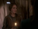 424-the-quickening-322.jpg