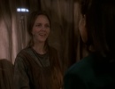 424-the-quickening-325.jpg