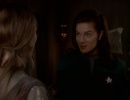 424-the-quickening-336.jpg