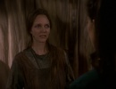 424-the-quickening-337.jpg