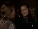 424-the-quickening-340.jpg