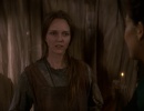 424-the-quickening-342.jpg