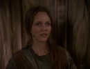424-the-quickening-343.jpg