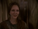424-the-quickening-344.jpg
