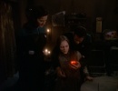 424-the-quickening-347.jpg