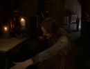 424-the-quickening-355.jpg