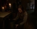 424-the-quickening-356.jpg