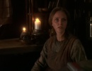 424-the-quickening-361.jpg