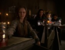 424-the-quickening-373.jpg