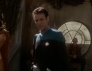 424-the-quickening-387.jpg