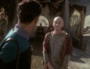 424-the-quickening-392.jpg