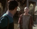 424-the-quickening-393.jpg