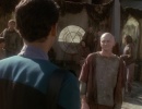 424-the-quickening-402.jpg