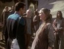 424-the-quickening-405.jpg