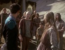 424-the-quickening-407.jpg