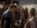 424-the-quickening-411.jpg