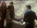 424-the-quickening-414.jpg