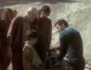 424-the-quickening-415.jpg